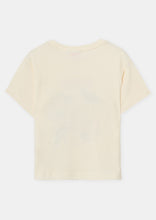 Load image into Gallery viewer, Throwback Tee
