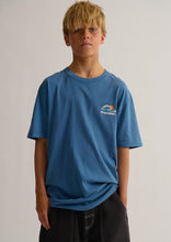 Load image into Gallery viewer, Vintage Tee

