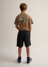 Load image into Gallery viewer, Fala Shorts
