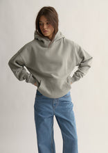 Load image into Gallery viewer, Basic Downtown Hoodie
