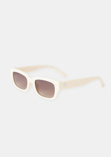 Load image into Gallery viewer, Anna Sunglasses
