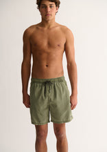 Load image into Gallery viewer, Everyday Shorts
