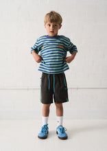 Load image into Gallery viewer, Cargo Shakka Shorts
