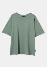 Load image into Gallery viewer, Basic Thrift Tee
