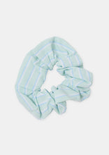 Load image into Gallery viewer, Scrunchie Pack
