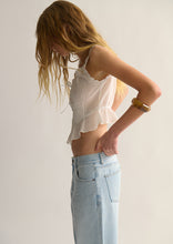 Load image into Gallery viewer, Pennyroyal Top

