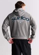 Load image into Gallery viewer, Chopped Monster Hoodie
