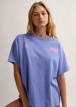 Load image into Gallery viewer, Thrift Tee
