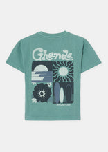 Load image into Gallery viewer, Maui Tee
