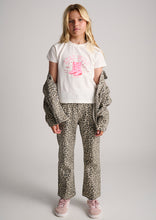 Load image into Gallery viewer, Bibs Tee
