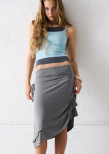 Load image into Gallery viewer, Jay Midi Skirt
