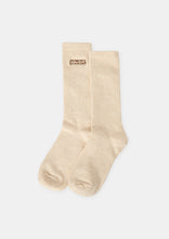 Load image into Gallery viewer, 3 Pack Socks
