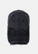 Load image into Gallery viewer, Brooklyn Cap

