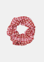 Load image into Gallery viewer, Scrunchie Pack

