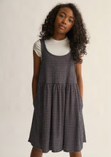 Load image into Gallery viewer, Dylan Mini Dress
