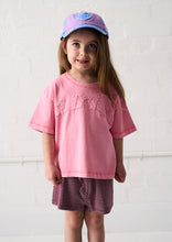 Load image into Gallery viewer, Scar Tee
