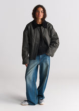Load image into Gallery viewer, Mickey Jacket
