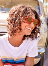 Load image into Gallery viewer, Tango Sunglasses
