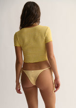 Load image into Gallery viewer, Tidal Tee
