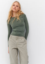 Load image into Gallery viewer, Havana Long Sleeve
