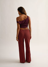 Load image into Gallery viewer, Niah Pants
