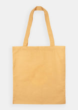 Load image into Gallery viewer, Kindness Matters Envirobag
