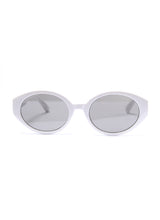 Load image into Gallery viewer, Kurt Sunglasses
