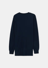 Load image into Gallery viewer, Basic Regular Long Sleeve
