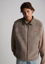 Load image into Gallery viewer, Reversible Worker Vest
