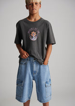 Load image into Gallery viewer, Duffy Shorts
