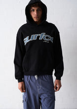 Load image into Gallery viewer, Premium Street Hoodie
