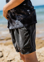 Load image into Gallery viewer, Splice Everyday Shorts
