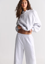 Load image into Gallery viewer, Premium Scar Hoodie
