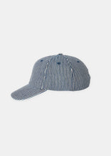 Load image into Gallery viewer, Lucky Cap
