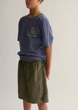 Load image into Gallery viewer, Lenny Swim Shorts
