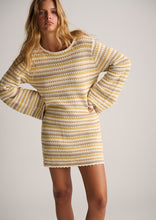 Load image into Gallery viewer, Citron Tunic
