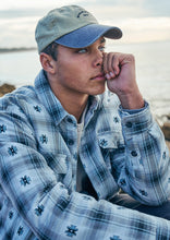 Load image into Gallery viewer, mens
