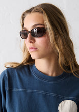 Load image into Gallery viewer, Harla Sunglasses
