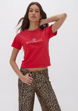 Load image into Gallery viewer, Crush Tee
