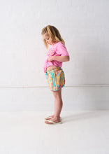 Load image into Gallery viewer, Bimbi Shorts
