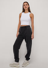 Load image into Gallery viewer, Kimmy Trackies
