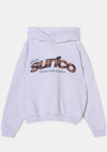 Load image into Gallery viewer, Premium Mellow Hoodie
