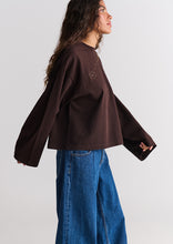 Load image into Gallery viewer, Rebel Long Sleeve
