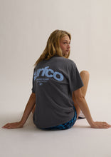 Load image into Gallery viewer, Thrift Tee
