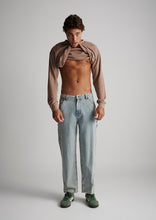 Load image into Gallery viewer, Blink Jeans
