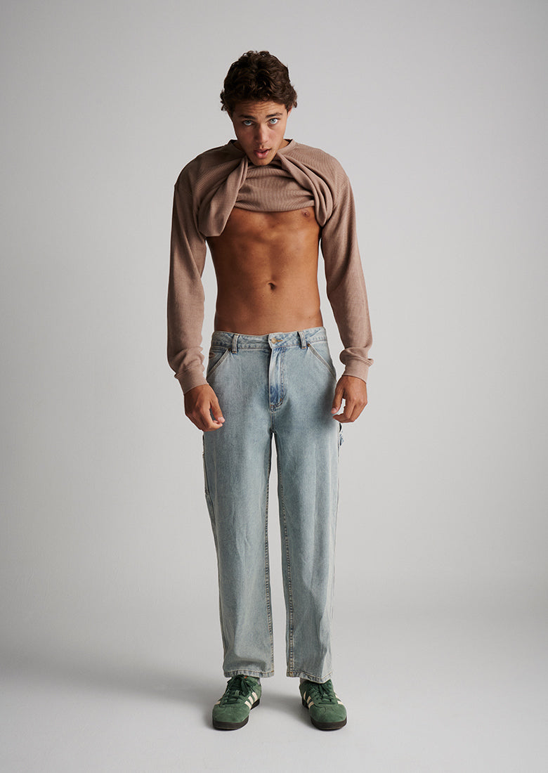 Blink Jeans