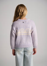 Load image into Gallery viewer, Swell Knit
