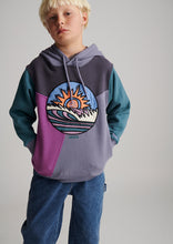 Load image into Gallery viewer, Carve Hoodie
