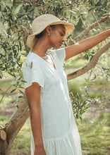 Load image into Gallery viewer, Rockpool Dress
