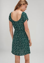 Load image into Gallery viewer, Isla Dress
